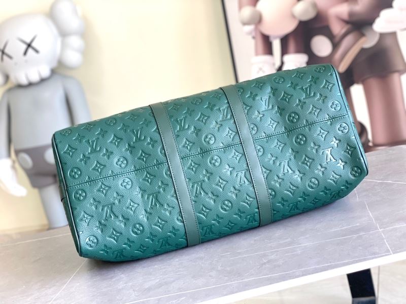 Louis Vuitton Travel Bags
